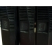 Powerware UPS Server Backup Power Supply PW9125 72 EBM E